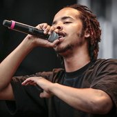 earl-sweatshirt-performance-july-2016-billboard-1548.jpg