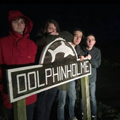 derailer in dolphinholme