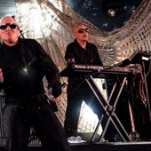 Front 242