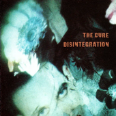 disintegration.png