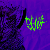 vivet VIVA cover