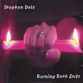 Burning Both Ends