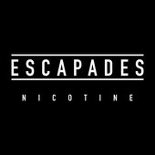 Nicotine