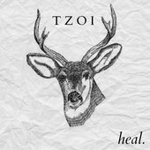 Heal - Single.jpg