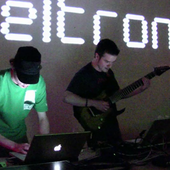 Celtronic 2009