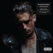 00-g-eazy-the_beautiful_and_damned_(deluxe_edition)-web-2020-cover.jpg