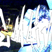 54543453543.png