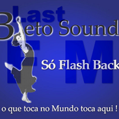 Avatar for BetoSounds