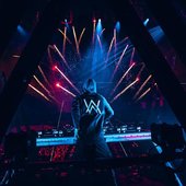 Alan Walker