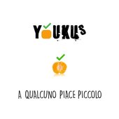 A qualcuno piace piccolo