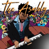 The Asmbly