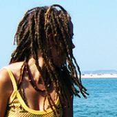 ital_vita için avatar