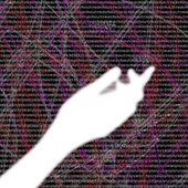 reachout