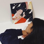 PEGGY-GOU-ONCE.jpg