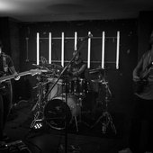 Hands That Lift the Oceans