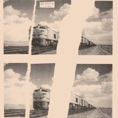 s/t