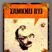 Avatar de zamknij_ryj