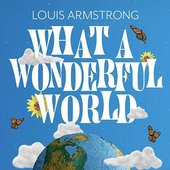 Louis_Armstrong_What_A_Wonderful_World_V_deo_musical-356783936-large.jpg