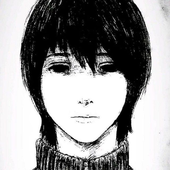 Avatar for maIfiori
