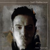 Self-Reflection