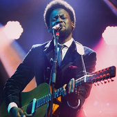 Michael Kiwanuka.png