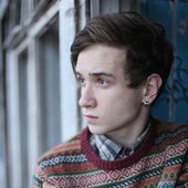 Д. Новиков