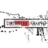 controlled change 
