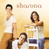 Sharona