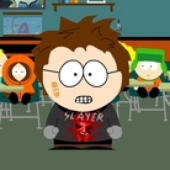Avatar di haserim