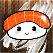 Sashiimi 的头像