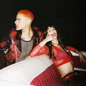 A Rodar Mi Vida - Single