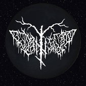 From bandcamp