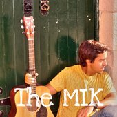 The MIK