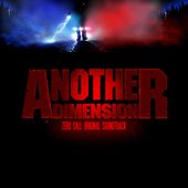 Another Dimension (Original Motion Picture Soundtrack)