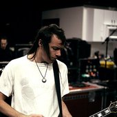 Finckrehearsal