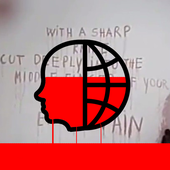 Avatar for aleakinghead