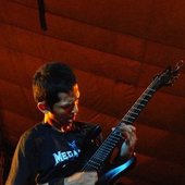 Fadjar R