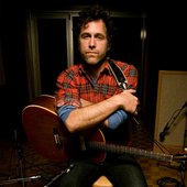JasonCollett1.jpg