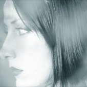 0011515222_10.jpg