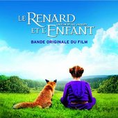 Le Renard Et L'Enfant