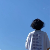 Smu808 的头像