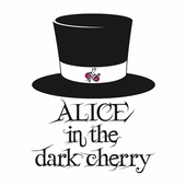 DARK RABBIT 〜愛しい君へ