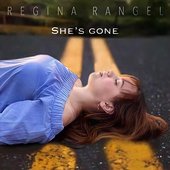 She's Gone