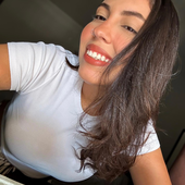 fernandacelso 的头像