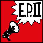 E.P. II