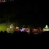 Hey Champ - Elmira College w/ Lupe Fiasco