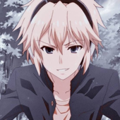 Avatar for e-z-o-e