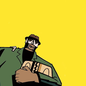 Avatar für xtaphex