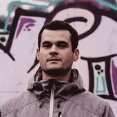 avatars-sMtXMsPYmRg8fkU8-WKDyLg-t500x500.jpg