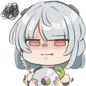 leminhhau_195 的头像